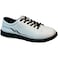 Pyramid Men's Ram White Bowling Shoes (Size 11.5)