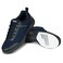 KR Flyer Mesh Lite Black/Royal 8.5