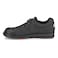 Dexter Mens Bowling Shoes, Grey/Black, 11 Wide US
