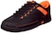 BSI Men's Sport Bowling Shoe