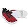 KR Aviator Red/Black 8.5