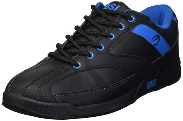 BSI Men's Sport Bowling Shoe