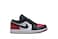 Jordan Mens Basketball Shoes Size 11