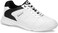 Dexter Bowling - Mens - Ricky IV White/Black