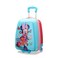 American Tourister Disney Hardside Upright Luggage, Minnie Mouse 2, Carry-On 16-Inch