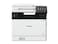 Canon&reg; imageCLASS&reg; MF753Cdw Wireless Laser All-In-One Color Printer