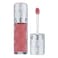 SEPHORA COLLECTION Outrageous Plumping Lip Gloss 7 Pink Pout