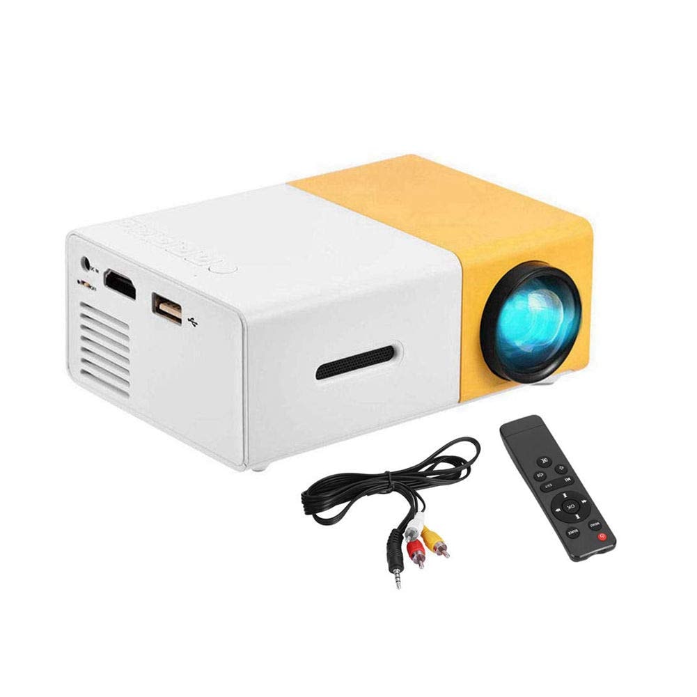 Wendry Wendry Projector