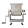 LEM Products BigBite 25 Pound Capacity Tilt Meat Mixer, Stainless Steel, Motor or Grinder Not Included