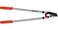 Corona Tools   Branch Cutter 31-inch DualLINK Bypass Lopper   Tree Trimmer Cuts Branches up to 1 &frac34;-inches in Diameter   SL 4264