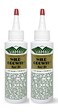 Wild Growth Hair Oil 4oz "Pack of 2