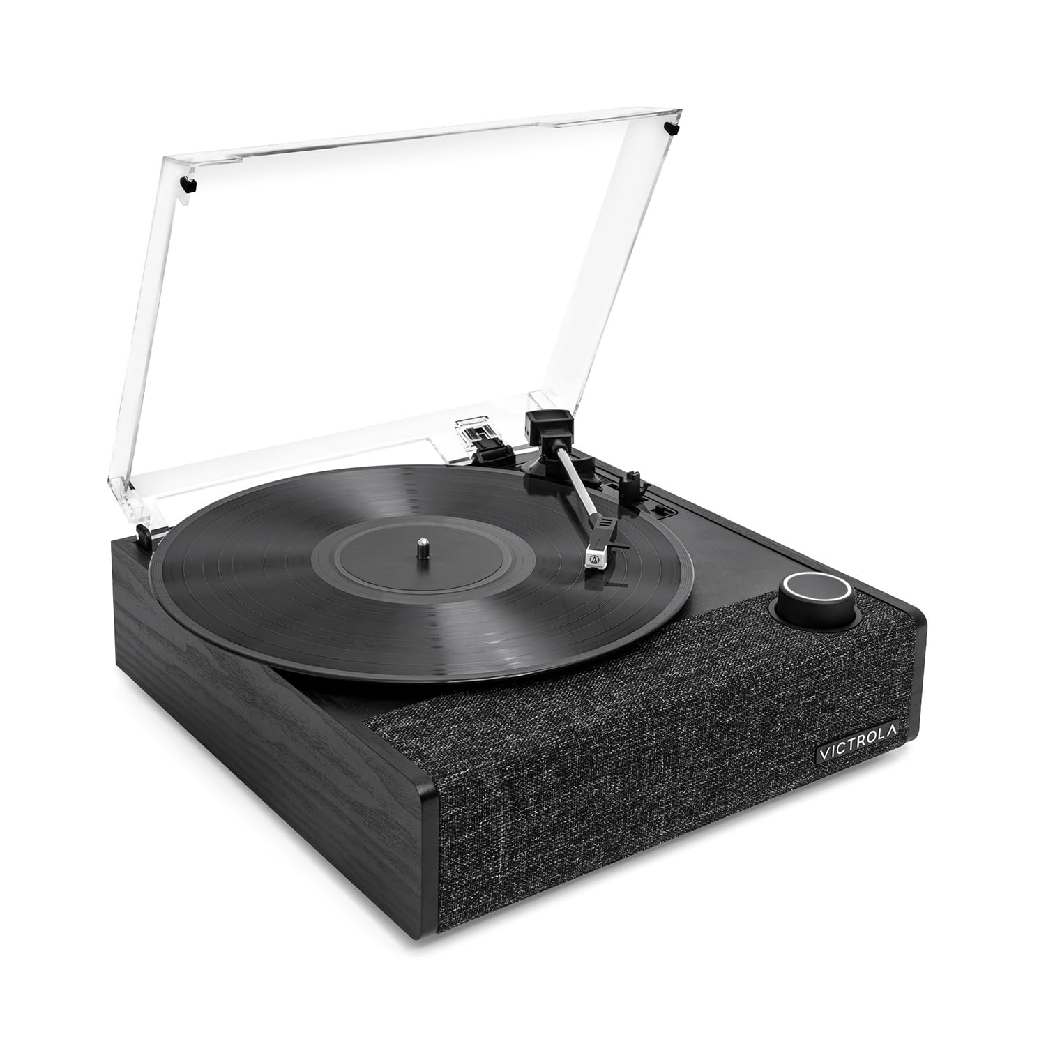 فيكترولا Victrola Eastwood Ii Record Player