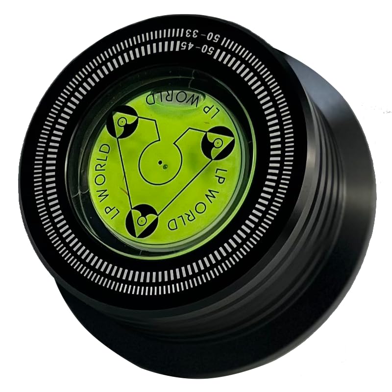 إس دروسيريام Sdroceryam 3 In 1 Record Weight Stabilizer