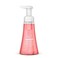 Method Foaming Hand Soap, Pink Grapefruit, Biodegradable Formula, 10 Fl Oz (Pack of 1)