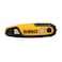 DeWalt DWHT70263M Ergonomic Push Button Locking Folding Metric Hex Key Set