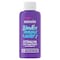 Aussie 3 Minute Miracle Moist Deep Conditioning Treatment, 1.7 fl oz