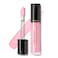 Revlon Super Lustrous Lip Gloss, Non-Sticky, High Shine Finish, 207 Pink Sky, 0.13 Oz