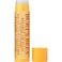 Burt's Bees Beeswax Lip Balm with Vitamin E &amp; Peppermint, 0.15 Oz
