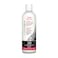COLORCHARM Cream Hair Color Developer   20 Volume   For Optimal Gray Blending and Rich  Multi-Dimensional End Results  3.6 Fl Oz