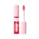 COVERGIRL Clean Fresh Yummy Gloss &ndash; Lip Gloss, Sheer, Natural Scents, Vegan Formula - My Strawbooty