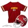 Franklin Sports-infant Replica-Youth Helmet and Set sports fan jerseys, Team Specific, One Size US