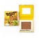 theBalm Bahama Mama Anti-Orange Bronzer, Shadow &amp; Contour Powder