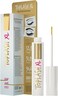 Toplash XL Lash and Brow Booster, Growth Serum with Eyelash and Eyebrow Enhancer, Promotes Stronger, Thicker, Healthier Lashes with Botanicals and Peptides