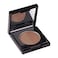 Arches &amp; Halos Duo Luxury Brow Powder - Warm Brown for Women - 0.088 oz Eyebrow