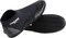 Cressi Ibiza 3mm, Black/Black, US Man 10   US Lady 11