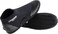 Cressi Ibiza 3mm, Black/Black, US Man 10   US Lady 11