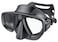 Seac Extreme 50, Diving and Spearfishing Mask with Optional Optical Lenses