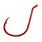 Owner American 5315-153 SSW All Purpose Octopus Hook with Super Needle, Multi, one Size