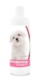 Healthy Breeds Maltese Deodorizing Shampoo 16 oz