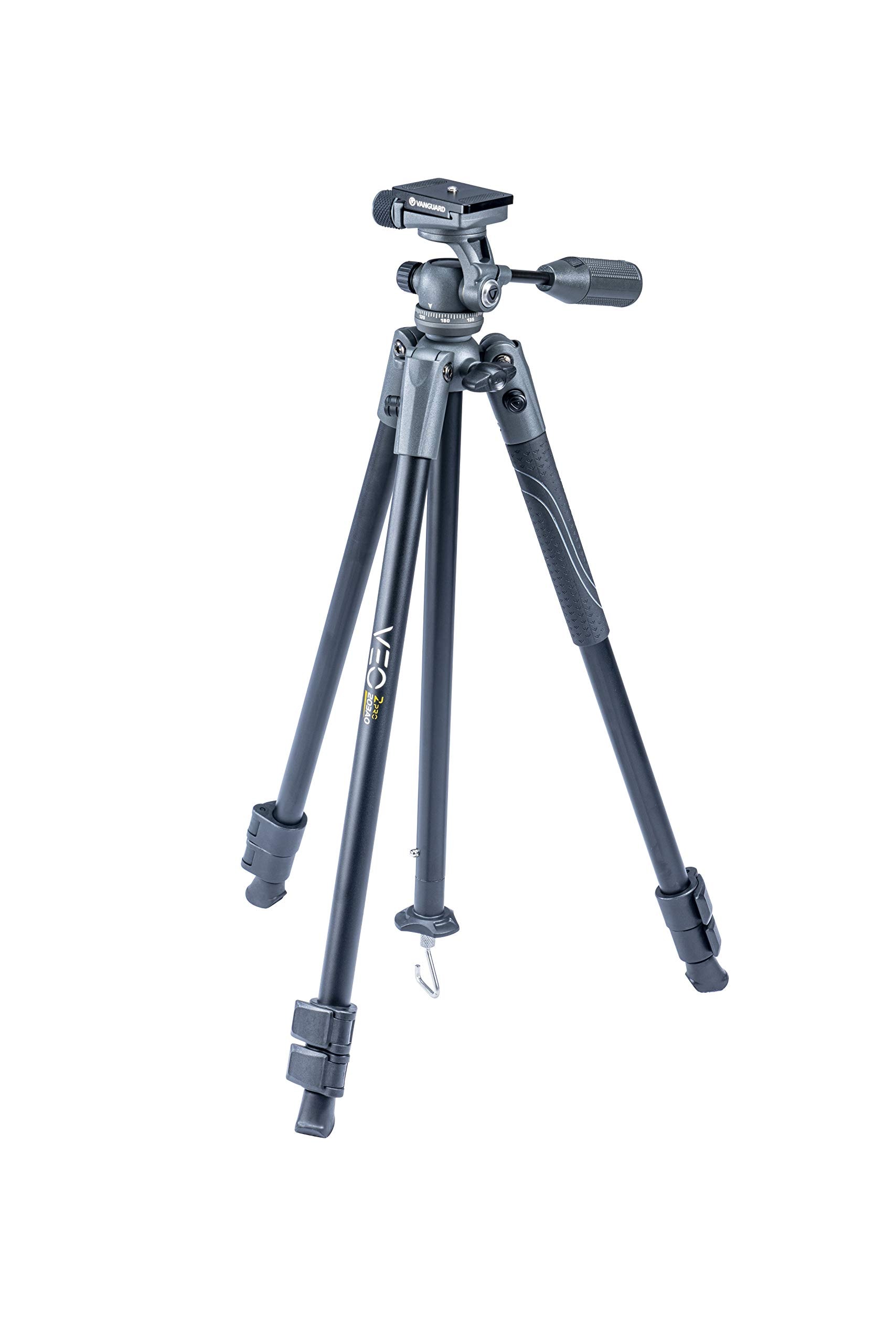 vanguard Vanguard Veo 2 Pro 203ao