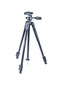 Vanguard VEO 2 PRO 203AO Aluminum Tripod with Panhead
