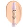 NYX PROFESSIONAL MAKEUP Bare With Me Concealer Serum, Concealer Makeup For Up To 24Hr Hydration - Fair