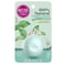 eos 100% Natural &amp; Organic Lip Balm- Sweet Mint, Dermatologist Recommended, All-Day Moisture, Made for Sensitive Skin, Lip Care Products, 0.25 oz