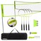 Triumph Sports 4 Square Combo Games - Multiple Games Available