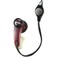 Plantronics MX200 Flex Grip 2.5mm Headset (RED)