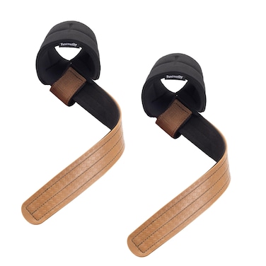 Lifting Wrist Straps for Weightlifting,Gym Straps Weight Lifting for Men Women,Wrist Wraps for Weightlifting,Deadlift Straps Gym Power Workouts Lifting Wrist Weight straps