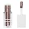 e.l.f. Liquid Metallic Eyeshadow, Quick-Drying, Long-Lasting, Gel-Based Formula For One-Swipe Pigmented Coverage, Vegan &amp; Cruelty-Free, Galaxy