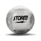 Storm Clear Bowling Ball - White 15lbs