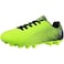 Stealth FG Green/Black size 8