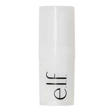 e.l.f. Daily Dew Stick, Cooling Highlighter Stick For Dewy Skin, Gives Your Complexion A Radiant Glow, Vegan &amp; Cruelty-Free, Iridescent