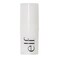 e.l.f. Daily Dew Stick, Cooling Highlighter Stick For Dewy Skin, Gives Your Complexion A Radiant Glow, Vegan &amp; Cruelty-Free, Iridescent