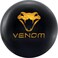 MOTIV Black Venom 12lb