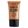 NYX PROFESSIONAL MAKEUP Born To Glow Liquid Illuminator - Pure Gold