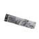DMR Death Grip Thick 1.2 inches (31.3 mm) Snow CAMO FL