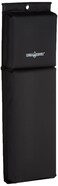 HULL HUGR Contour Fender Docking Boat Bumper, Boat Fenders, Multiple Colors