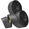 MARQUE Pro Bike Handlebar Tape &ndash; Road Cycling Bicycle Padded Handle Bar Wrap with Non-Slip Grip for Drop Bars &ndash; 2PCS per Set